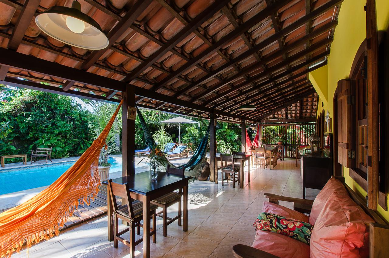 Missanga Paraty