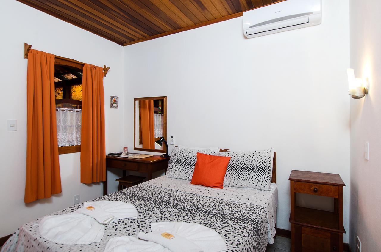Missanga Paraty